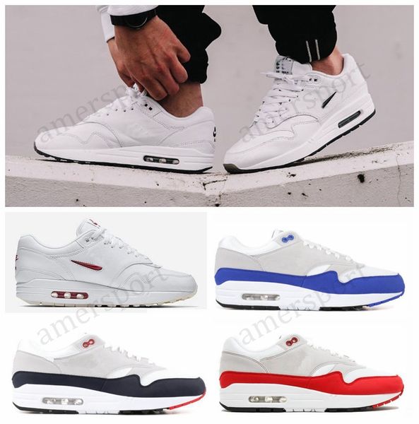87s atmos work blue 1s обувь 2020 года мужчины женщины кроссовки макс обувь спортивная кроссовки og anniversary parra спортивный дизайнер кр, Black
87s atmos work blue 1s обувь 2020 года мужчины женщины кроссовки макс обувь спортивная кроссовки og anniversary parra спортивный дизайнер кр, Black