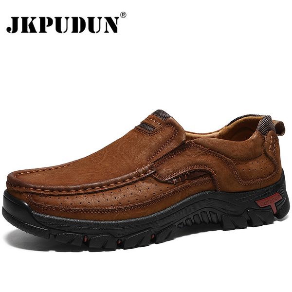 genuine leather men casual shoes sneakers mens loafers moccasins breathable slip on driving shoes plus size 38-48, Black
genuine leather men casual shoes sneakers mens loafers moccasins breathable slip on driving shoes plus size 38-48, Black