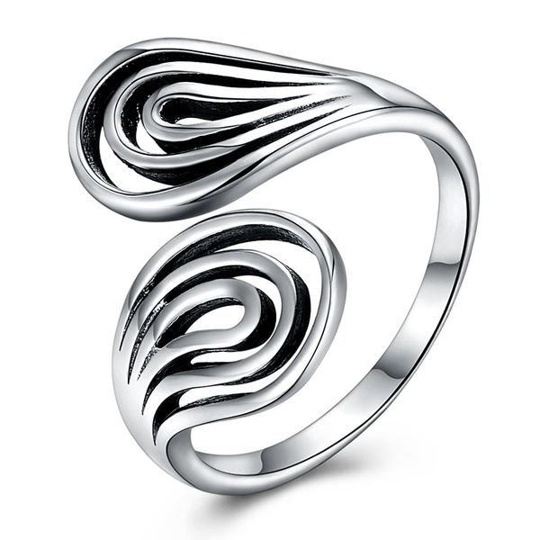 new fashion rings for women party elegant bridal jewelry 925 sterling silver wedding engagement ring high quality
new fashion rings for women party elegant bridal jewelry 925 sterling silver wedding engagement ring high quality