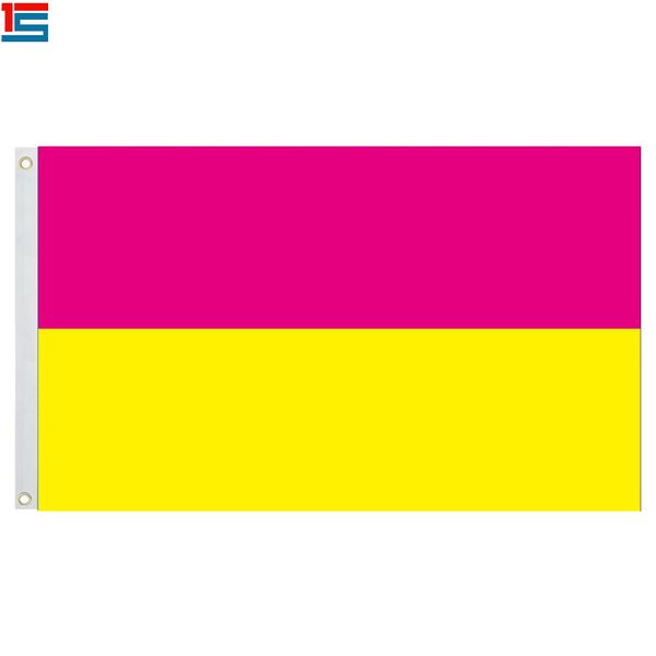 rosness red and yellow two-tone flag flag 3ft x 5ft polyester, 90*150cm flag with 2 grommets,flags of simple colour
rosness red and yellow two-tone flag flag 3ft x 5ft polyester, 90*150cm flag with 2 grommets,flags of simple colour