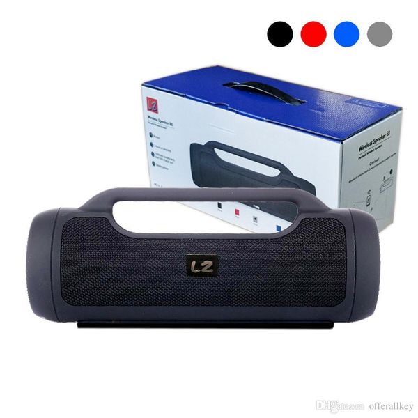 charge8 bluetooth speaker waterproof portable outdoor wireless mini column box speaker support tf card fm stereo
charge8 bluetooth speaker waterproof portable outdoor wireless mini column box speaker support tf card fm stereo
