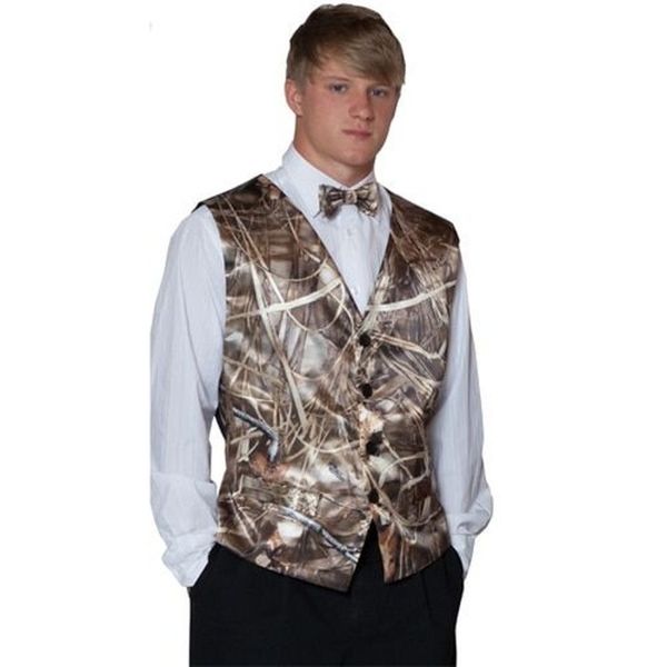 camouflage groom vests 2019 four button prom mens vest slim fit wedding waistcoat for groom bridesgroom vest, Black
camouflage groom vests 2019 four button prom mens vest slim fit wedding waistcoat for groom bridesgroom vest, Black
