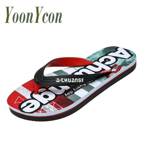 summer flip-flops beach sandals slippers fashion trend men sandals indoor bedroom light swimming pool walking water flip flops, Black
summer flip-flops beach sandals slippers fashion trend men sandals indoor bedroom light swimming pool walking water flip flops, Black