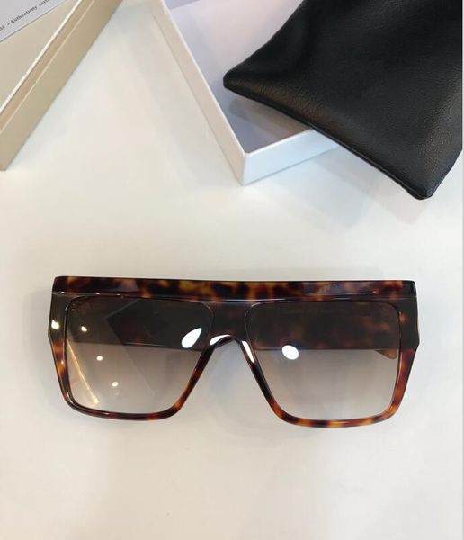 latest selling popular fashion 4s4092 women sunglasses mens sunglasses men sunglasses gafas de sol sun glasses uv400 lens, White;black
latest selling popular fashion 4s4092 women sunglasses mens sunglasses men sunglasses gafas de sol sun glasses uv400 lens, White;black