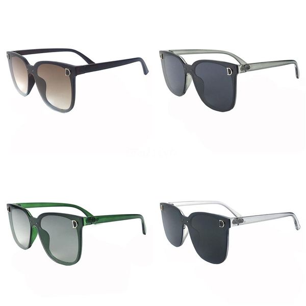 wholesale new square driver sunglasses polarized coating mirror letter d frame spring leg eyewear aviation sun glasses for women#432, White;black
wholesale new square driver sunglasses polarized coating mirror letter d frame spring leg eyewear aviation sun glasses for women#432, White;black