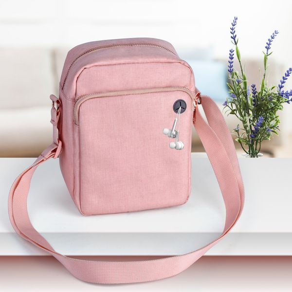 спортивные сумки через плечо для женщин мужчин тренажерный зал crossbody сумка с разъемом для наушников для бега ходьбы скалолазания спортив
спортивные сумки через плечо для женщин мужчин тренажерный зал crossbody сумка с разъемом для наушников для бега ходьбы скалолазания спортив