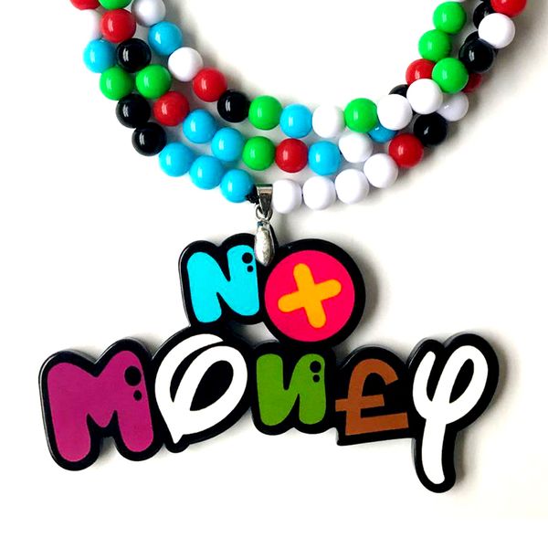 no money colorful badge and beads pendant car styling jdm interior rearview mirror ornament hip hop necklace hellaflush charm
no money colorful badge and beads pendant car styling jdm interior rearview mirror ornament hip hop necklace hellaflush charm