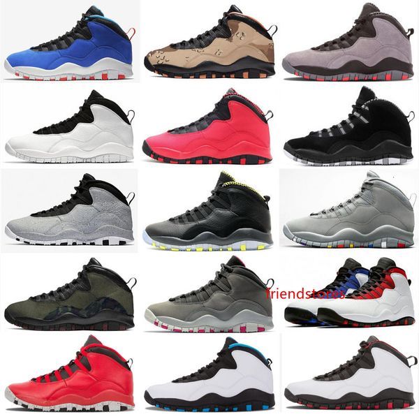 2019 desert camo 10s basketball shoes woodland orland cement 10 westbrook im back dark smoke grey steel grey men sneakers size us 40-47
2019 desert camo 10s basketball shoes woodland orland cement 10 westbrook im back dark smoke grey steel grey men sneakers size us 40-47