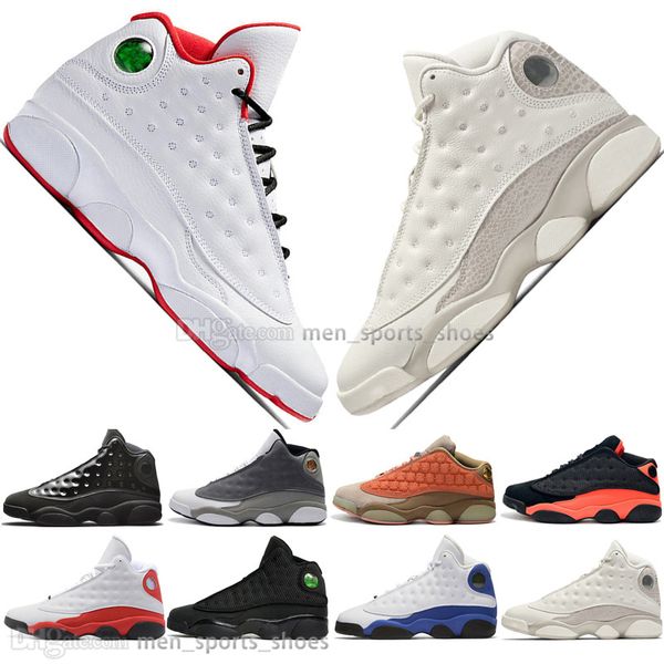 new 13 13s cap and gown terracotta blush mens basketball shoes chicago black infrared flints bred men sports sneakers designer eur 36-47
new 13 13s cap and gown terracotta blush mens basketball shoes chicago black infrared flints bred men sports sneakers designer eur 36-47