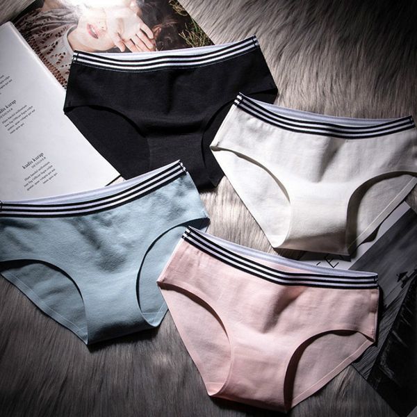 new yoga shorts women panties cotton mid-waist briefs lingerie underwear underpants women underwear intimate workout shorts, White;red
new yoga shorts women panties cotton mid-waist briefs lingerie underwear underpants women underwear intimate workout shorts, White;red