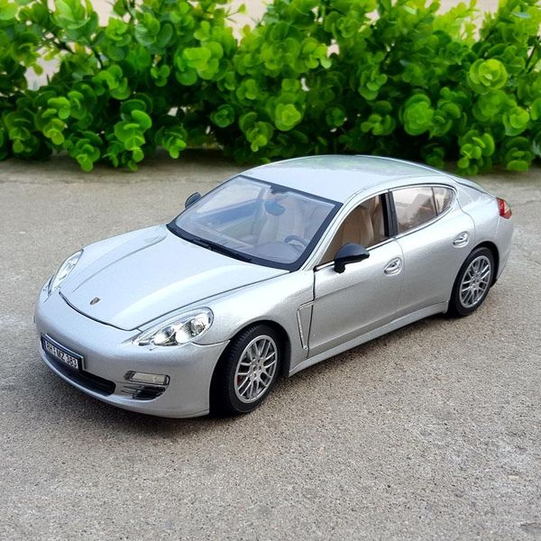 1: 18 имитация сплава спортивный автомобиль модель для panamera с рулевым колесом управления передним колесом рулевая игрушка для детей
1: 18 имитация сплава спортивный автомобиль модель для panamera с рулевым колесом управления передним колесом рулевая игрушка для детей