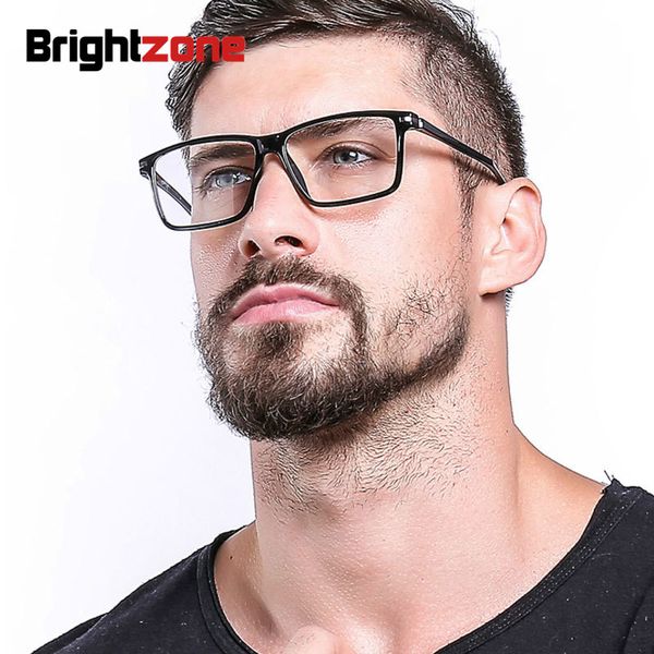brightzone fashion tr90 blue light blocking indoor goggles computer mobile digital items anti-blue ray glasses optical frame men, White;black
brightzone fashion tr90 blue light blocking indoor goggles computer mobile digital items anti-blue ray glasses optical frame men, White;black