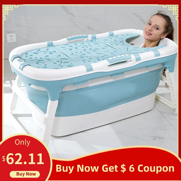 folding bathtub two children bath bucket large bath tub household multifunctional stable slip bathtub
folding bathtub two children bath bucket large bath tub household multifunctional stable slip bathtub