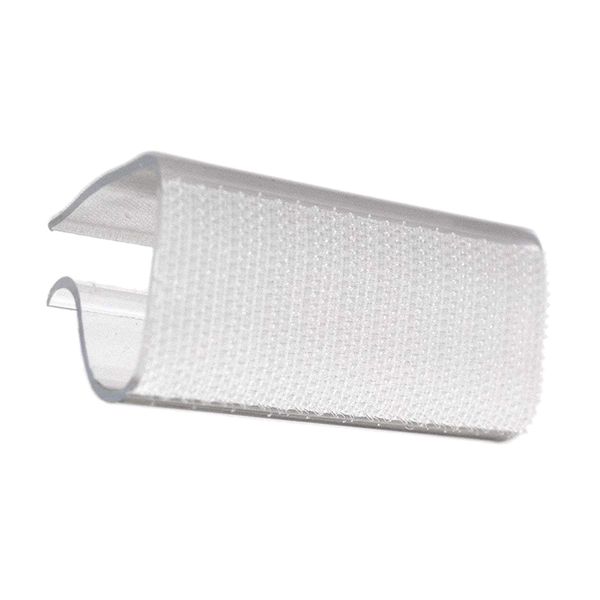 table skirting clips tablecloth clips for table with hook and loop 1/2 inch pcs of 50 great for wedding home meeting party picni
table skirting clips tablecloth clips for table with hook and loop 1/2 inch pcs of 50 great for wedding home meeting party picni