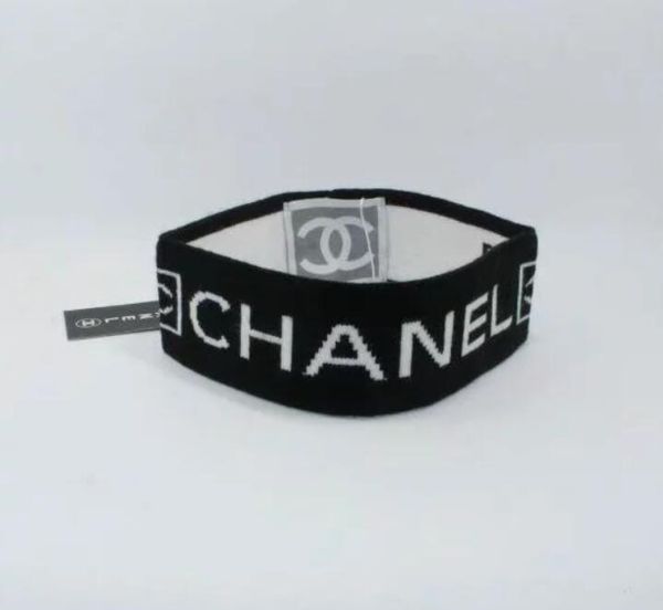 2019 дизайн эластичный оголовье для женщин мода Hairband для женщин девушка ретро тюрбан головные уборы подарки 783
2019 дизайн эластичный оголовье для женщин мода Hairband для женщин девушка ретро тюрбан головные уборы подарки 783