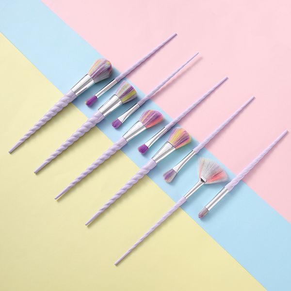 makeup brushes set foundation eyeshadow base powder cosmetic blush eyeshadow women beauty glitter make up brush tools
makeup brushes set foundation eyeshadow base powder cosmetic blush eyeshadow women beauty glitter make up brush tools
