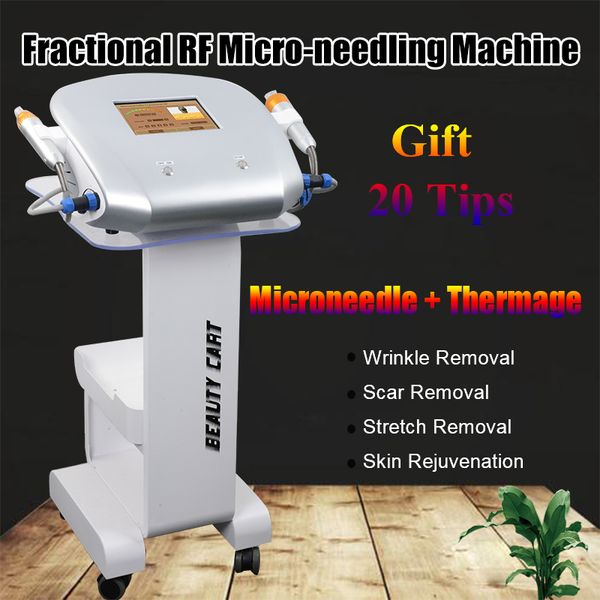 new arrival portbale fractional rf microneedle beauty machine for home use microneedle skin rejuvenation face lifting massager
new arrival portbale fractional rf microneedle beauty machine for home use microneedle skin rejuvenation face lifting massager