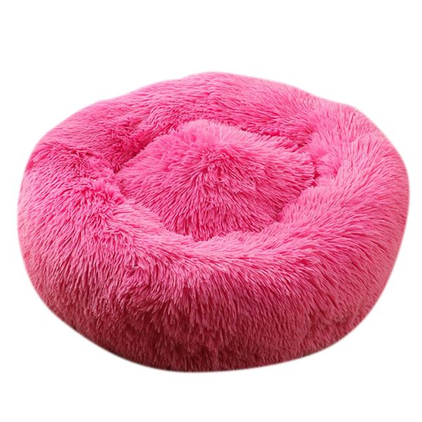 pet cat dog sleeping bed indoor pet round cozy comfort bed nest 
pet cat dog sleeping bed indoor pet round cozy comfort bed nest