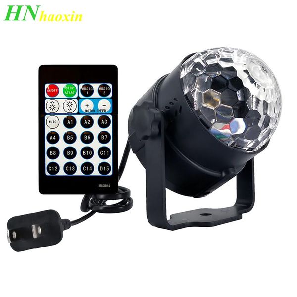 haoxin 9w 15 colors aurora laser light projector stage lighting effect rgbw led water wave party dance disco dj holiday lights
haoxin 9w 15 colors aurora laser light projector stage lighting effect rgbw led water wave party dance disco dj holiday lights