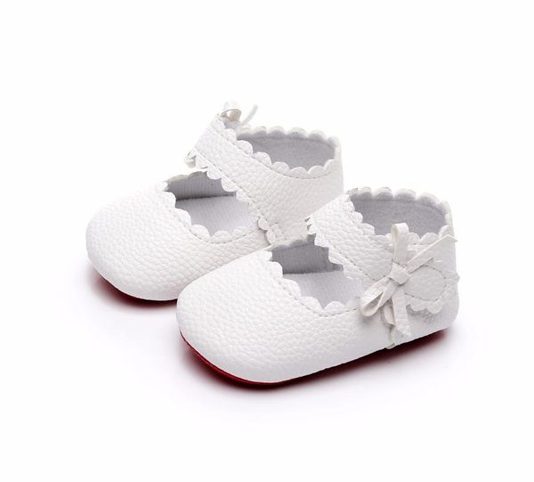 baby shoes princess toddler shoes toddler newborn girls boys soft sole wave bowknot shoes first walkers zapatos para
baby shoes princess toddler shoes toddler newborn girls boys soft sole wave bowknot shoes first walkers zapatos para