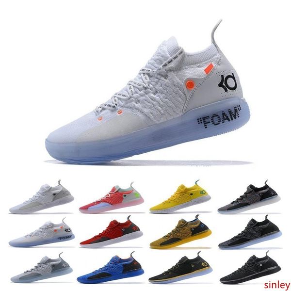 kd 11 ep white orange foam pink paranoid oreo ice basketball shoes original kevin durant xi kd11 mens trainers sneakers
kd 11 ep white orange foam pink paranoid oreo ice basketball shoes original kevin durant xi kd11 mens trainers sneakers