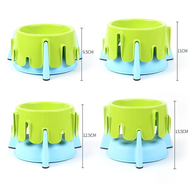 стрижка собак 
стрижка собак