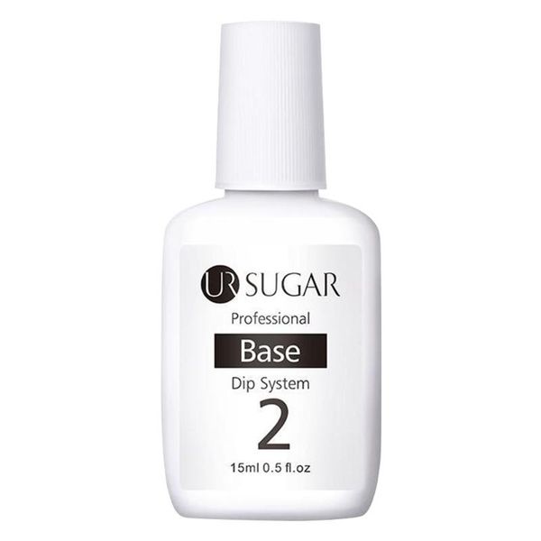 nail gel 15ml diy manicuring manicure tool for dipping powder art polish home salon brush saver long lasting fast dry professional, Red;pink
nail gel 15ml diy manicuring manicure tool for dipping powder art polish home salon brush saver long lasting fast dry professional, Red;pink