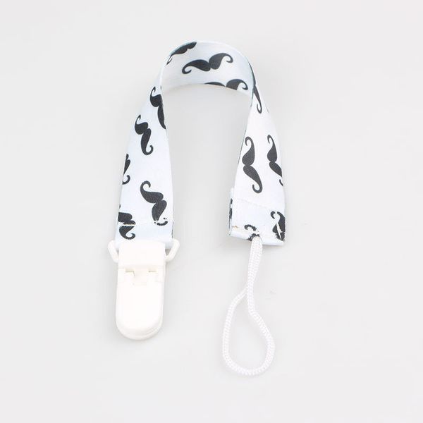 baby pacifier clips chain bottles feeding dummy holder feed toy nibbler attache mam pacifier feeder leash nipple strap loop
baby pacifier clips chain bottles feeding dummy holder feed toy nibbler attache mam pacifier feeder leash nipple strap loop