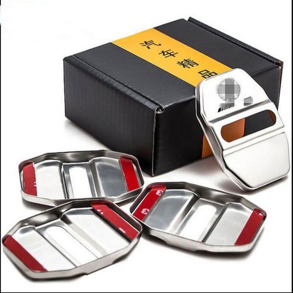 suitable for full line of a b c e s-class gla gls glc glk sl class stainless steel door lock cover
suitable for full line of a b c e s-class gla gls glc glk sl class stainless steel door lock cover
