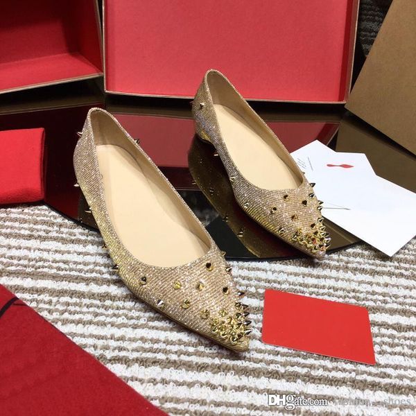 2020 fashion luxury designer women shoes high heels women sandals star vintage sandal shoes with box size 34-41 -517, Black
2020 fashion luxury designer women shoes high heels women sandals star vintage sandal shoes with box size 34-41 -517, Black