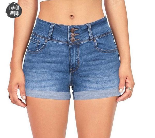 fashion shorts 5 high waist jean zipper botton womens denim color pocket modis shorts femme short mujer pantalones cortos mujer, White;black
fashion shorts 5 high waist jean zipper botton womens denim color pocket modis shorts femme short mujer pantalones cortos mujer, White;black