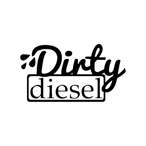 15.5cm*8.5cm fashion dirty diesel decal funny car window bumper novelty jdm drift vinyl decal sticker
15.5cm*8.5cm fashion dirty diesel decal funny car window bumper novelty jdm drift vinyl decal sticker