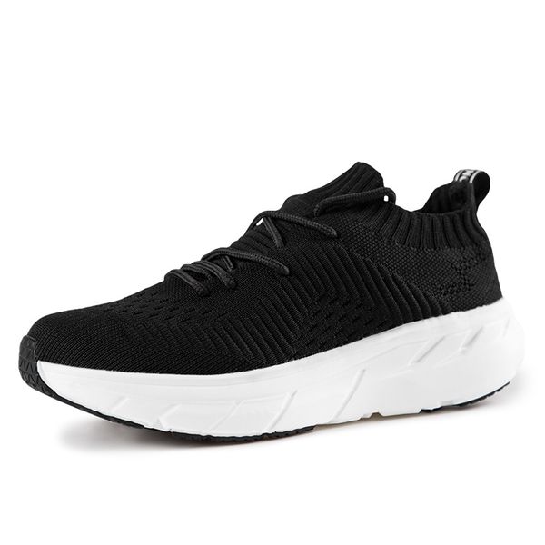 tenis feminino 2020 new ladies light gym sport shoe ultra fitness stability sneakers women athletic trainers female tennis shoes
tenis feminino 2020 new ladies light gym sport shoe ultra fitness stability sneakers women athletic trainers female tennis shoes