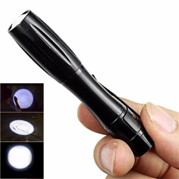 led lamp high power torch q5 advanced design mini led tactical flashlight aaa lamp light hot
led lamp high power torch q5 advanced design mini led tactical flashlight aaa lamp light hot