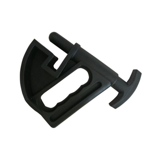 car auto tire bead clamp tire changer bead clamp drop center tool universal rim pry wheel changing helper car repair tool
car auto tire bead clamp tire changer bead clamp drop center tool universal rim pry wheel changing helper car repair tool