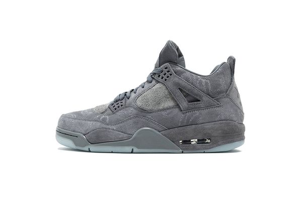 4s new 2019 bred white cement 4 what the cactus jack cool grey mens basketball shoes concord puokne
4s new 2019 bred white cement 4 what the cactus jack cool grey mens basketball shoes concord puokne