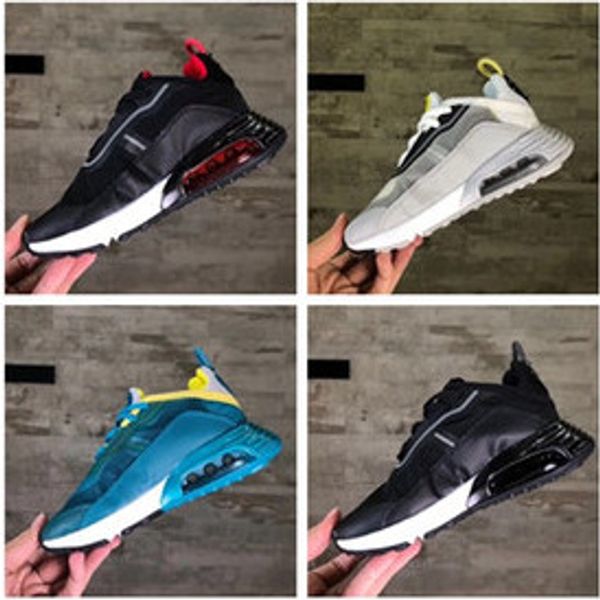 kids running shoes 2090 b30 sneaker abstract sneaker boy girls triple black white children shoes kids birthday gift 26-35
kids running shoes 2090 b30 sneaker abstract sneaker boy girls triple black white children shoes kids birthday gift 26-35