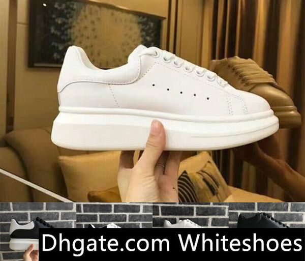 men women height increasing casual shoes breathable fashion waterproof wedges platform flat shoes stability new arrival, Black
men women height increasing casual shoes breathable fashion waterproof wedges platform flat shoes stability new arrival, Black