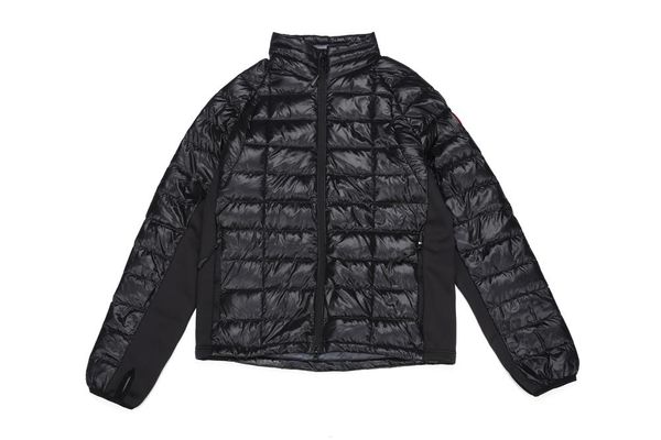 fur down designer winter jacket parka men women designer parka coat mens winter outerwear down jacket big fur size s-2xl, Black
fur down designer winter jacket parka men women designer parka coat mens winter outerwear down jacket big fur size s-2xl, Black