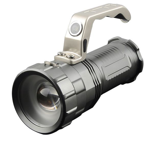 charge portable searchlight t6 miner's lamp flexible zoom defence seaman lantern light flashlight
charge portable searchlight t6 miner's lamp flexible zoom defence seaman lantern light flashlight