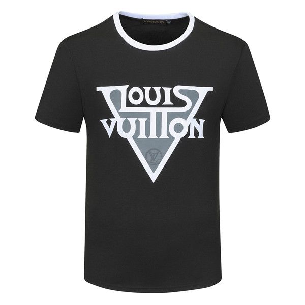 018 men's virgin mary printed short sleeve t shirts summer casual cotton hip hopo tees fashion streetwear tshirts m-3xl4, White;black
018 men's virgin mary printed short sleeve t shirts summer casual cotton hip hopo tees fashion streetwear tshirts m-3xl4, White;black