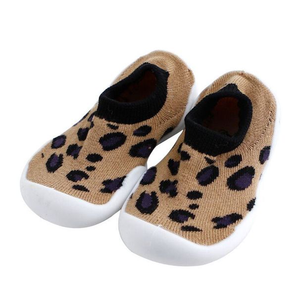 baby shoes non-slip soft sole prewalker knit breathable shoes for infant baby fashion leopard print toddler first walkers b0016
baby shoes non-slip soft sole prewalker knit breathable shoes for infant baby fashion leopard print toddler first walkers b0016