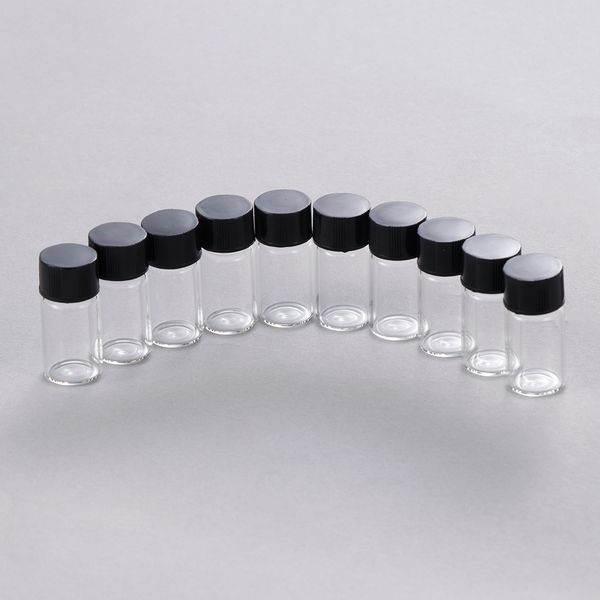 10шт 3мл мини эфирное масло бутылка jar диафрагменный браун редуктор cap перезаправляемые бутылки стеклянные флаконы косметические контейнер
10шт 3мл мини эфирное масло бутылка jar диафрагменный браун редуктор cap перезаправляемые бутылки стеклянные флаконы косметические контейнер