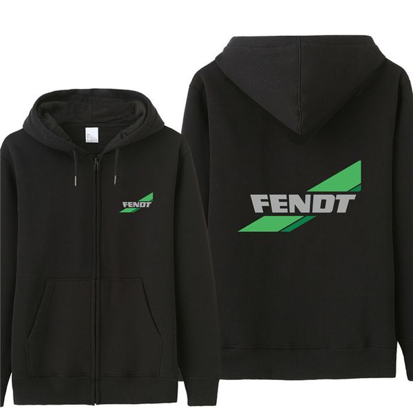 autumn fendt sweatshirt hoodies men fashion coat pullover fleece pullover man fendt sweatshirts t
autumn fendt sweatshirt hoodies men fashion coat pullover fleece pullover man fendt sweatshirts t