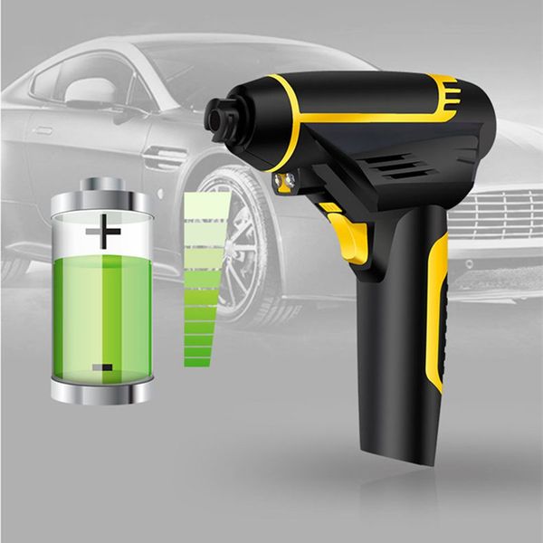 rechargeable car inflator electric mattresses smart air compressor air pump tire inflation wireless handheld portable digital
rechargeable car inflator electric mattresses smart air compressor air pump tire inflation wireless handheld portable digital