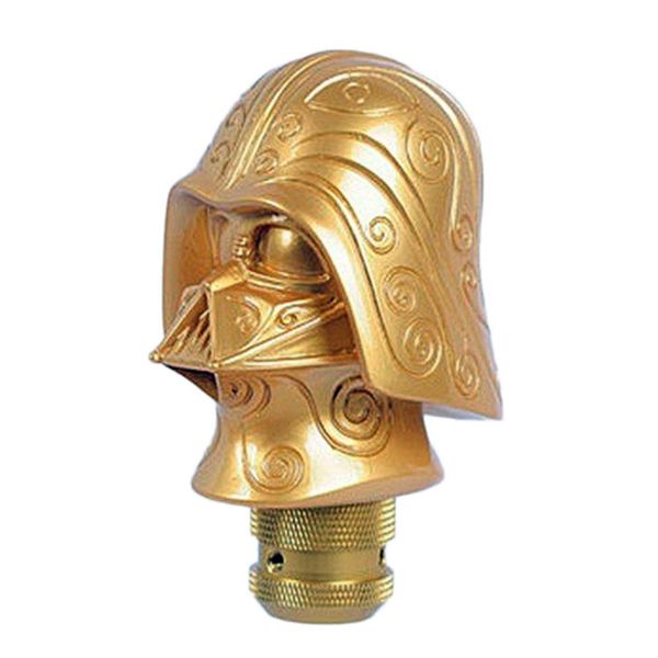 black samurai gear shift knob for at mt shifter lever 3 aadapters yellow switching adapters cool funny automobile acessories auto decoration
black samurai gear shift knob for at mt shifter lever 3 aadapters yellow switching adapters cool funny automobile acessories auto decoration