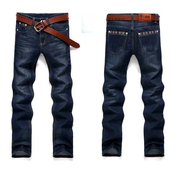 selling 2019 autumn and winter new style jeans activity support-fashion straight pants 2000, Blue
selling 2019 autumn and winter new style jeans activity support-fashion straight pants 2000, Blue