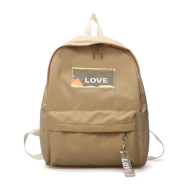 fashion backpack women holographic leisure back pack lady knapsack casual travel bag backpack for school teenage girls bagpack
fashion backpack women holographic leisure back pack lady knapsack casual travel bag backpack for school teenage girls bagpack