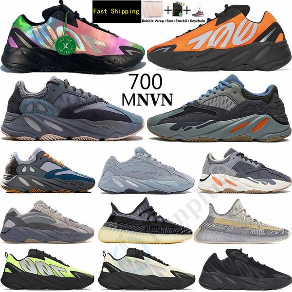 700 tie dye phosphor carbon teal blue running shoes v2 oreo asriel israfil cinder desert sage reflective kanye west sports sneakers size 13
700 tie dye phosphor carbon teal blue running shoes v2 oreo asriel israfil cinder desert sage reflective kanye west sports sneakers size 13
