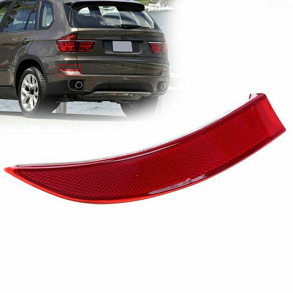 1pcs задняя левая сторона бампера крышка объектива лампы отражатель корпус tail внимание свет для x5 e70 lci 2011-2013 63147240997
1pcs задняя левая сторона бампера крышка объектива лампы отражатель корпус tail внимание свет для x5 e70 lci 2011-2013 63147240997